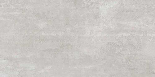 KAJARIA ETERNITY BERLIN GRIS 300X600mm